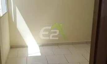 Imagem 3: Locação de Apartamentos / Padrão na cidade de São Carlos