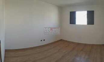 Imagem 4: Sobrado com 2 dormitórios à venda, 129 m² por R$450.000,00 - Vila Bianca - São Paulo/SP