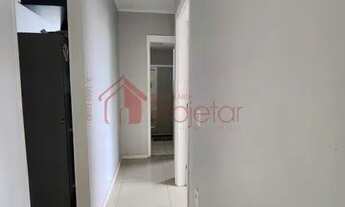 Imagem 7: NOVA IGUAÇU - Residencial - JARDIM ALVORADA