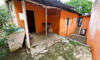 Imagem 6: Casa a venda Jardim Pacaembu, Jundiaí-SP