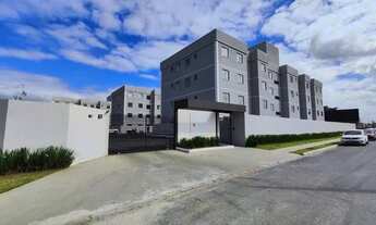 Imagem: APARTAMENTO DISPONÍVEL PARA LOCAÇÃO