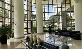 Imagem 3: Mansão Monet - Garcia - Vista Livre