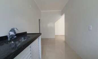 Imagem 5: PRAIA GRANDE - Casa de Condomínio - SÍTIO DO CAMPO