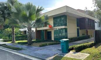 Imagem: CASA DUPLEX para ALUGAR e VENDER Parcialmente