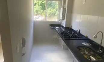 Imagem 6: Apartamento com 2 quartos no Pechincha