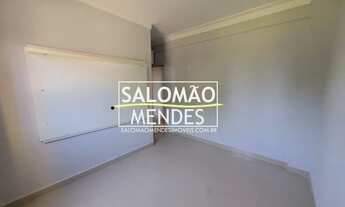 Imagem 2: Apartamento para venda 92m² próx. a Duque de Caxias