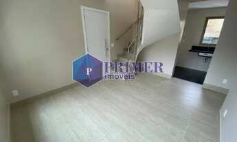 Imagem 2: BELO HORIZONTE - Apartamento Padrão - Lourdes