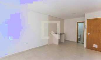 Imagem: Apartamento para Aluguel - Rudge Ramos