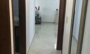 Imagem: Apartamento sem Condomínio para Venda em