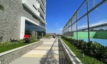 Imagem 6: Venha conhecer esse grande lançamento no Joquey de Itaparica ! Ed. Costa Mare Cód: 18551JM