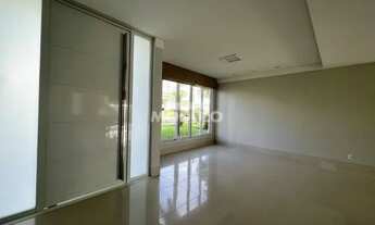 Imagem 5: CASA DE CONDOMÍNIO à venda, 4 quartos, 4 suítes, 6 vagas, NOVA UBERLANDIA - Uberlândia/MG