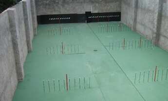 Imagem 5: Galpão 420 M2 Rua principal do Jaraguá pronto para utilização