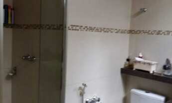 Imagem 6: Casa padrão em Jardim Sumaré - Ribeirão Preto