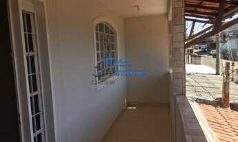 Imagem 7: BRASÍLIA - Casa Padrão - TAGUATINGA NORTE (TAGUATINGA