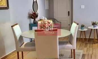 Imagem 2: Apartamento à venda no bairro Ipiranga - São Paulo/SP, Zona Sul