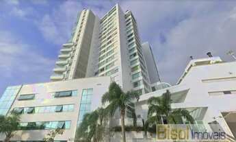 Imagem 3: Apartamento Loft em Três Figueiras - Porto Alegre