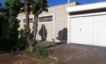 Imagem 2: Casa (térrea na rua) 3 dormitórios/suite, cozinha planejada