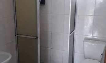 Imagem 2: Aluga-se kitinete em Biguaçu