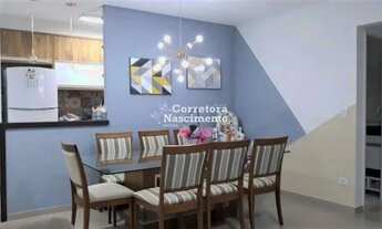 Imagem 7: HR/Apartamento para aluguel - 90 m² com 3 dormitórios em Grand Paysage