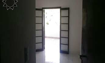 Imagem 4: COBERTURA NOVO OSASCO