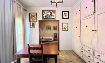 Imagem 6: Botafogo Apartamento cobertura com 5 dormitórios