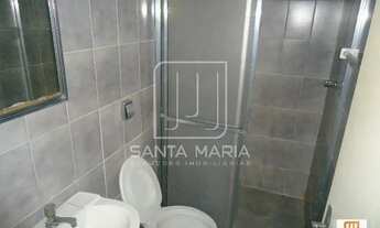 Imagem 6: Apartamento (tipo - padrao) 1 dormitórios, elevador, em condomínio fechado
