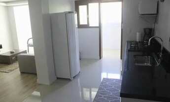 Imagem 5: Apartamento 3 Dorm - Bairro Centro