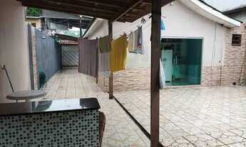 Imagem 4: EL- Vendo casa padrão em Itaparica