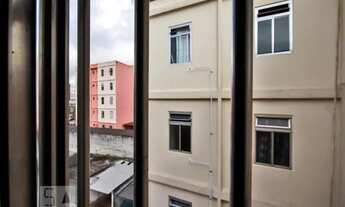 Imagem 6: Apartamento para Aluguel - Sapopemba, 2 Quartos, 49 m2