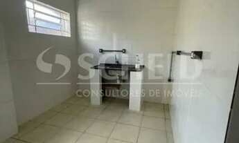 Imagem 6: Excelente Casa térrea para locação próximo estação do metrô Ana Rosa e parque Ibirapuera