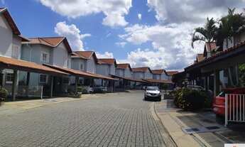 Imagem: CASA RESIDENCIAL em ITU - SP, PARQUE RESIDENCIAL