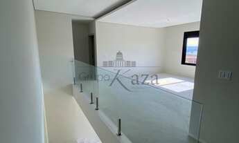 Imagem 6: Casa no Condomínio Residencial Alphaville II - Venda - Residencial Alphaville II