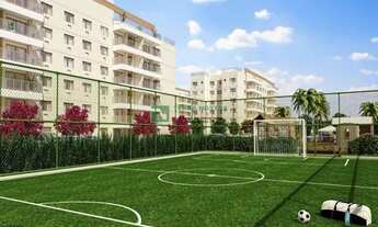 Imagem 4: Recreio dos Bandeirantes