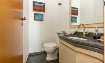 Imagem 2: BPBDT 603 Apto 601251098-2