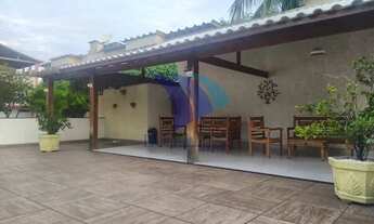 Imagem 2: COD 823-Venda- Apartamento Térreo, Bairro Braga em Cabo Frio, RJ