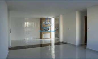 Imagem 2: Apartamento Garden no Centro de Matinhos