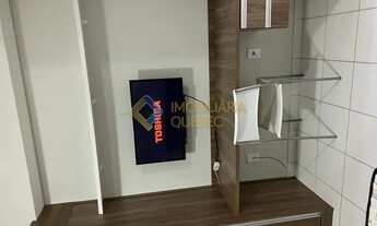 Imagem: Apartamentos - Locação - Iguatemi - Cod