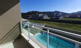 Imagem 6: Linda casa na região nobre dos Ingleses