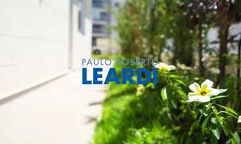 Imagem: APARTAMENTO - MORUMBI - SP