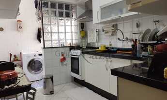 Imagem 7: Apartamento / Padrão - Palmeiras de São José - Venda - Residencial