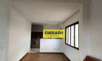 Imagem 2: Cobertura com 5 dormitórios, 400 m² - venda ou aluguel - Jardim do Mar - São Bernardo do C