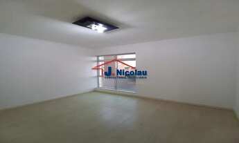 Imagem 7: APARTAMENTO LAPA - COM 02 DORMS 01 VAGA