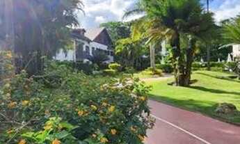 Imagem 5: Cobertura triplex para venda com 200 metros quadrados com 4 quartos em Bonsucesso - Petróp