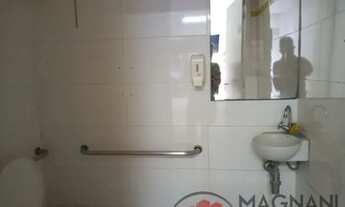 Imagem 5: LOCAÇÃO Galpão / depósito com aluguel por R$3.980 /mês