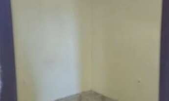 Imagem 5: Aluga-se uma kitnet