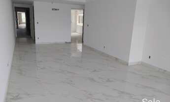 Imagem 5: Apartamento novo no Ipiranga com 3 suítes