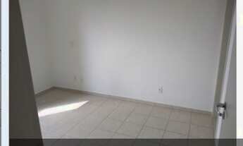 Imagem 2: Apartamento para aluguel tem 74 metros quadrados com 2 quartos em Engordadouro - Jundiaí