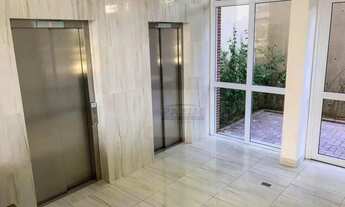 Imagem 5: Loja para alugar - 216,83m² - Vinhedo Premium Office & Mall - Vinhedo/SP