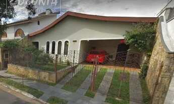 Imagem 4: São Caetano do Sul - Casa Padrão - Jardim São Caetano