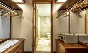 Imagem 7: São Paulo - Loft - PINHEIROS